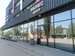 Result Fitness (Vologodskaya ulitsa, 60), fitness club