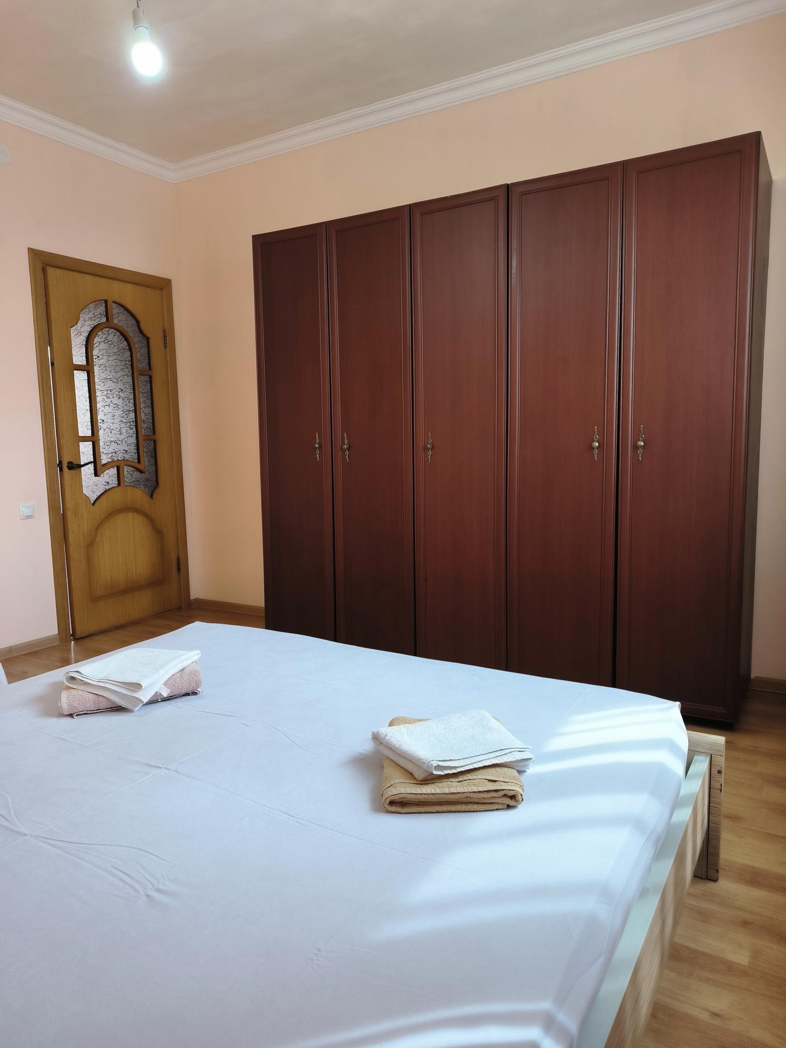 Фото Шоколад