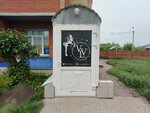 Vvl studio (Arnolda Neybuta Street, 6), photography