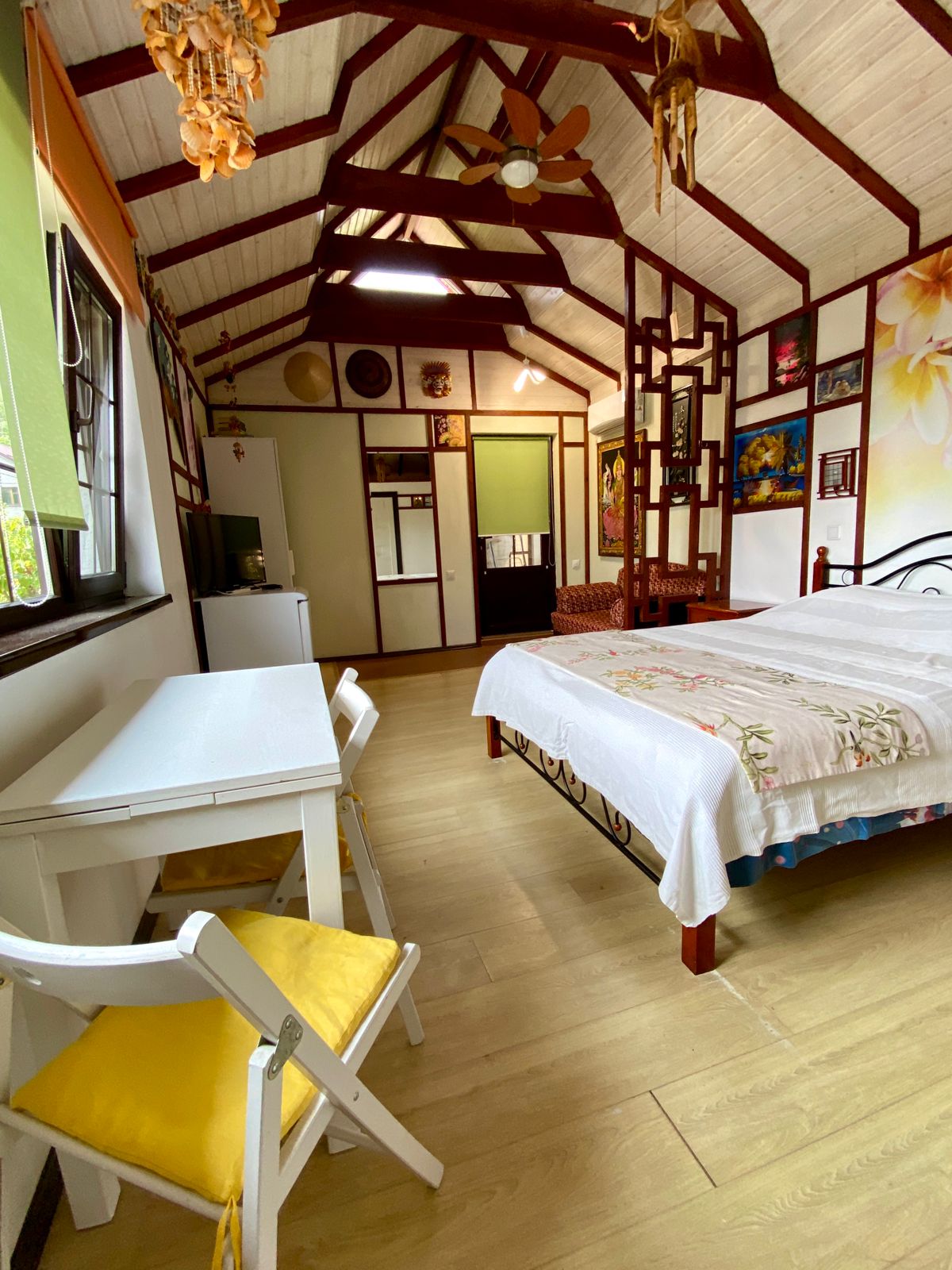 Фото Вилла София