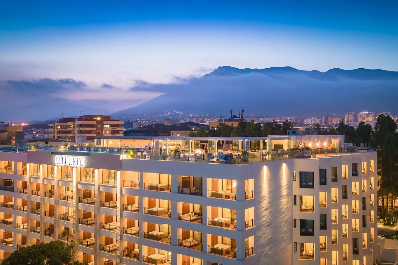 Фото 195612454276