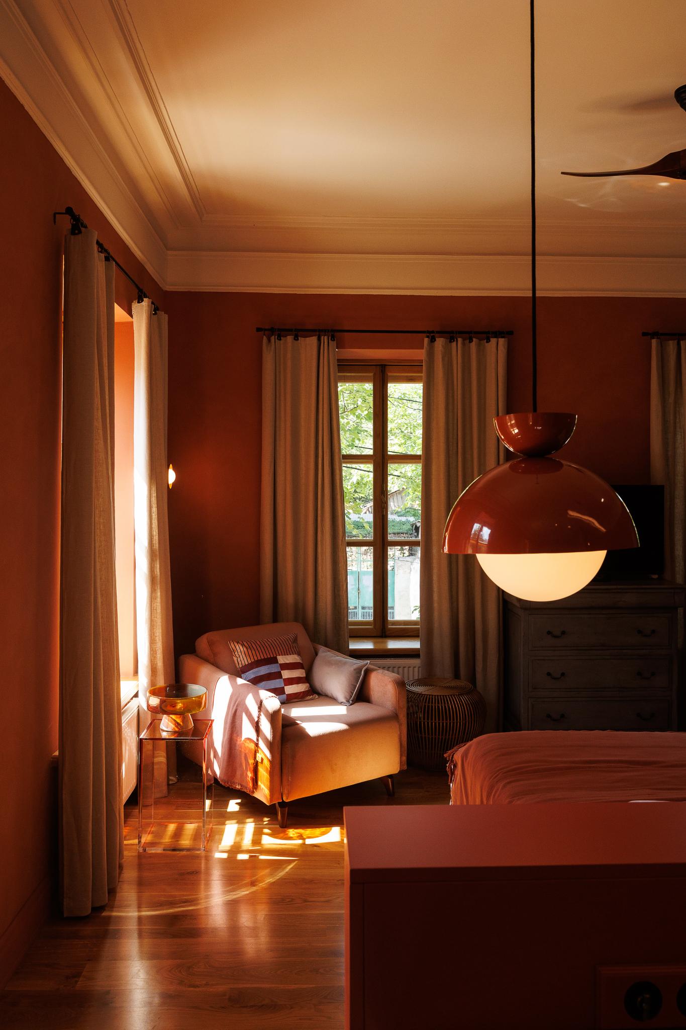 Фото Casa Del Sole