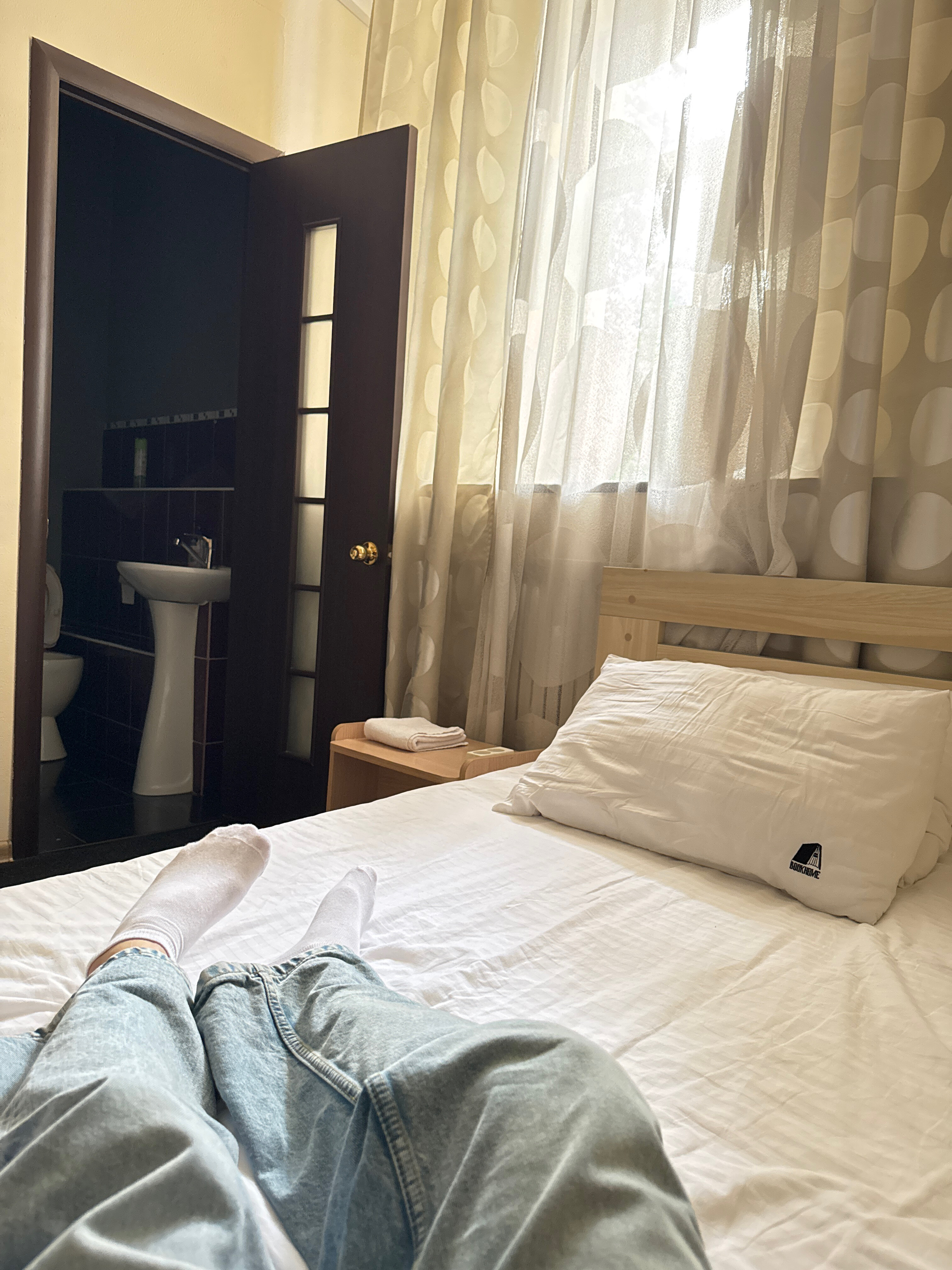 Фото АдвокатЪ