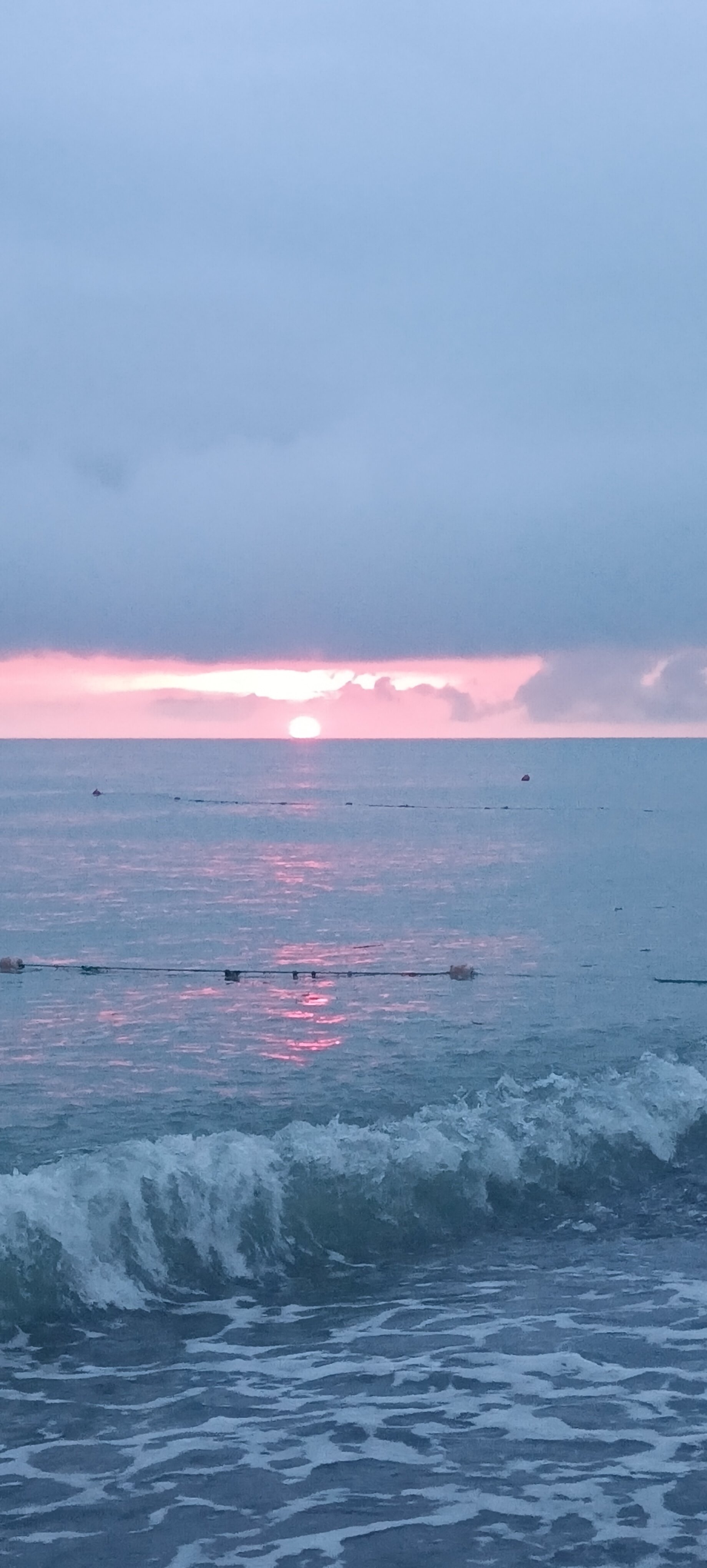 Фото ШарЛООтка