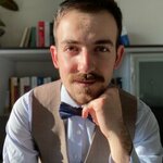 Ozcüan Law Office (Konya, Karatay, Yeniceler Cad., 145), legal services