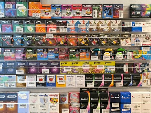 ВВВ Красноярск интимдік ру