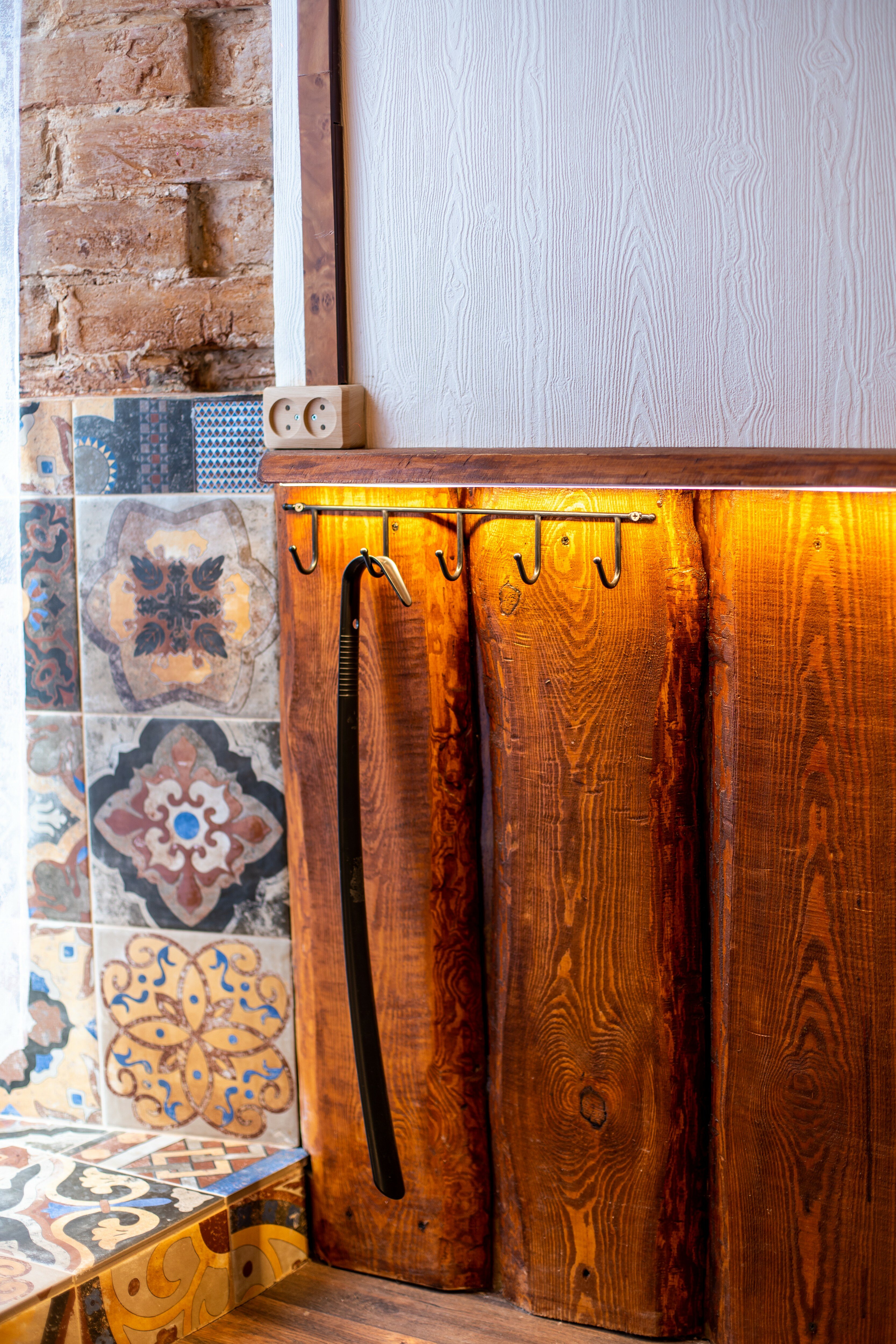 Фото Дом Веансо 4