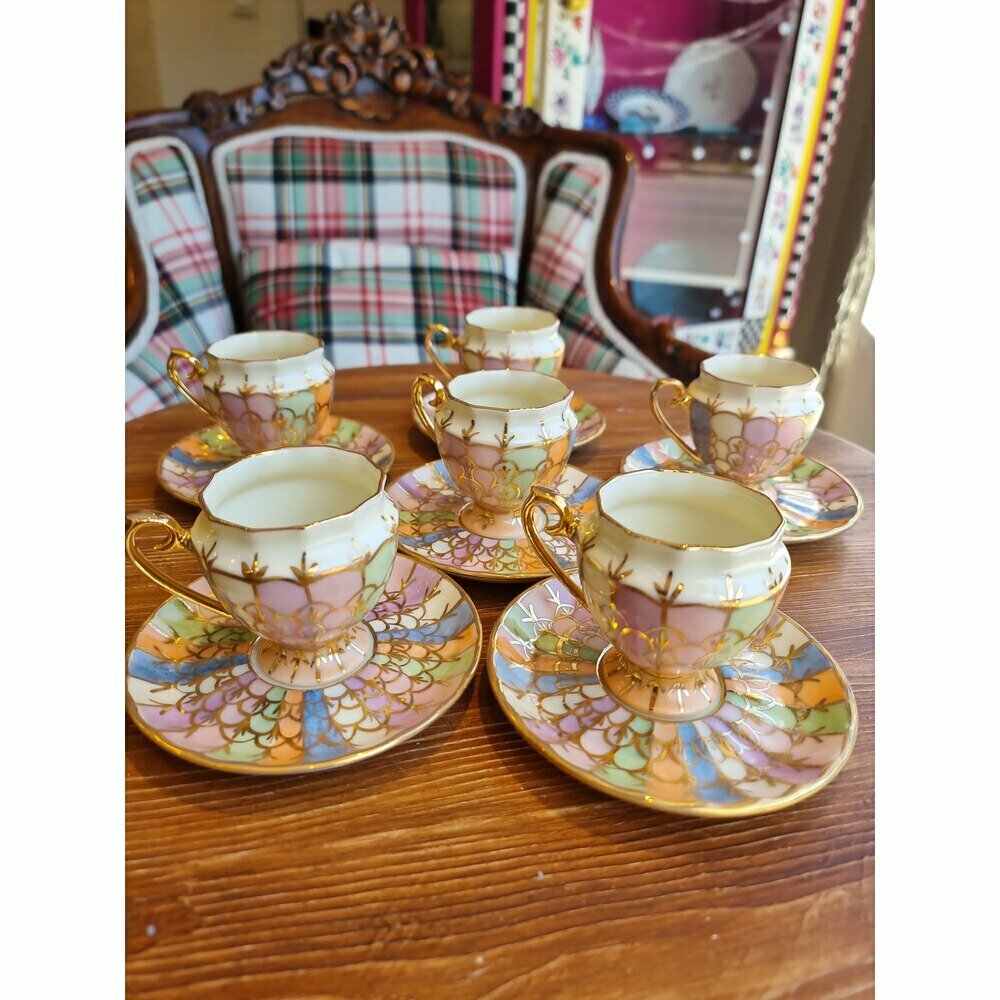 Lingerie and swimwear shop Jardin Secret, Izmir, photo