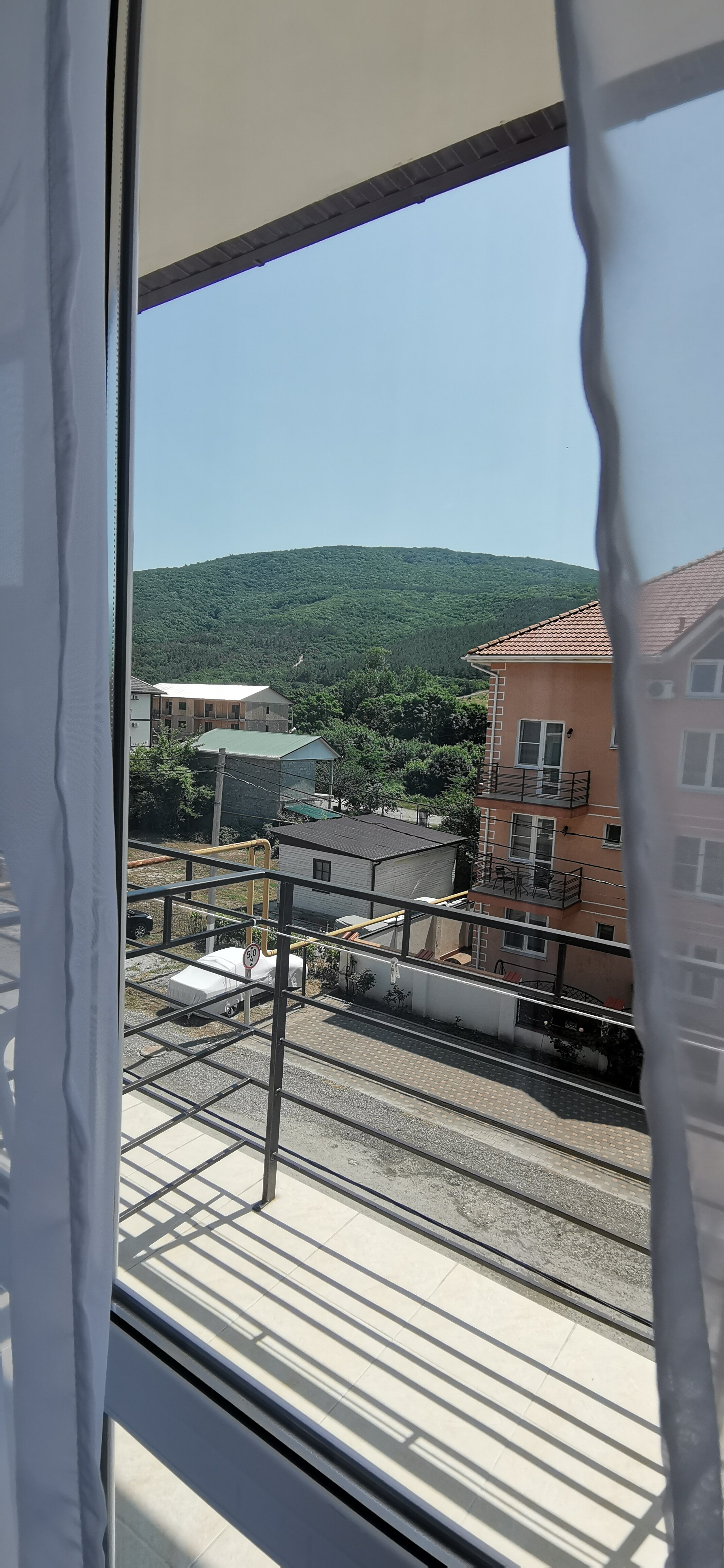 Фото Надежда