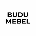 Budu Mebel (Karla Marksa Avenue No:57, Novosibirsk), özel mobilya yapımı  Novosibirsk'ten