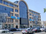 Asan Radio (Азербайджан, Баку, улица Аббаса Мирзы Шарифзаде, 39), radioşirkət