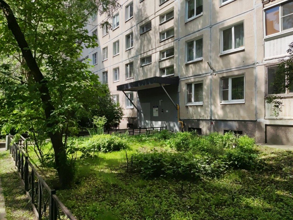 Фото Есенин