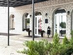 Карачевстройматериалы (Pervomayskaya ulitsa, 267/1), hotel