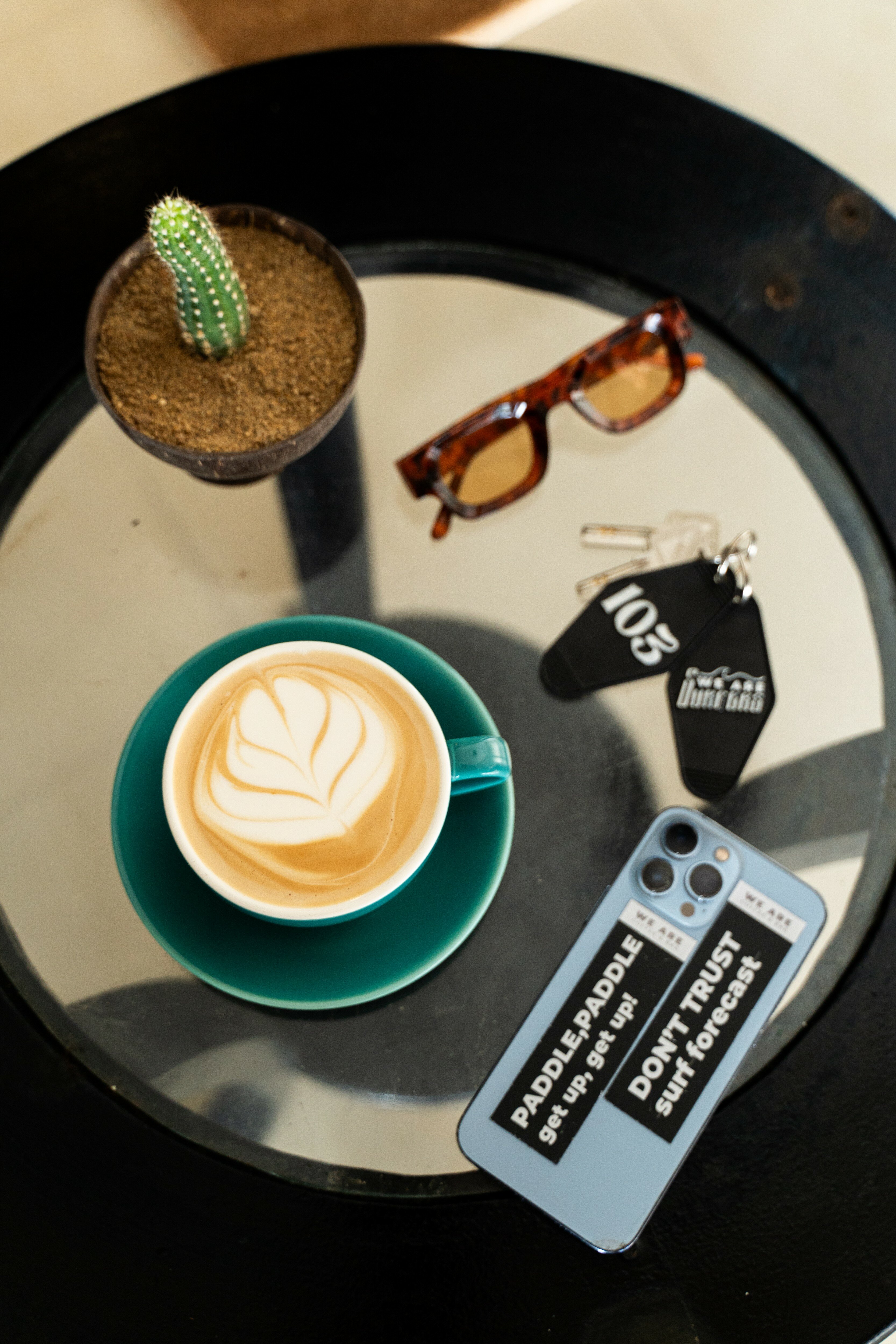 Фото We Are Surfers