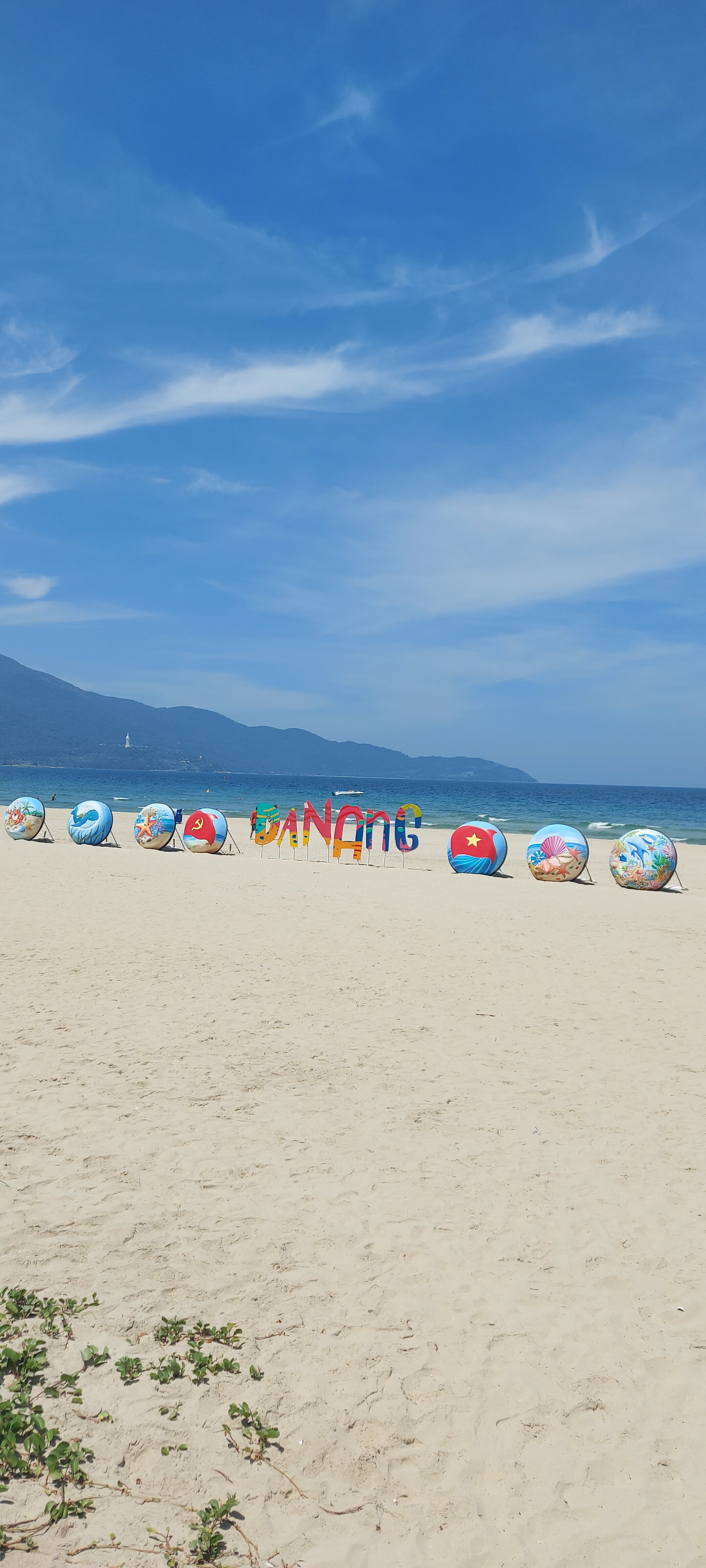 Фото Grand Tourane hotel