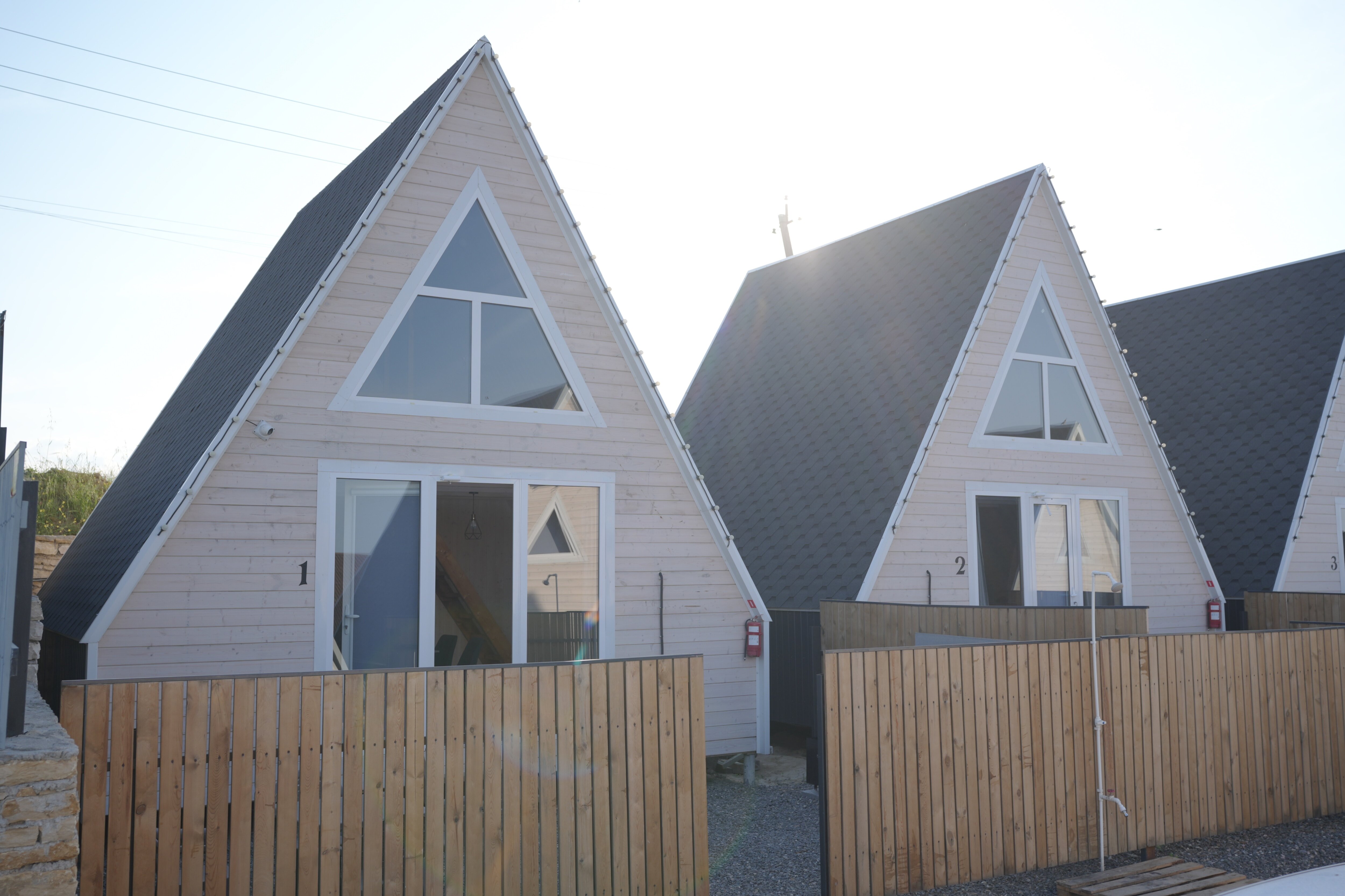 Фото Персик