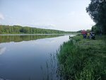 Заря (Нижегородская область, Дальнеконстантиновский район, деревня Борцово), балық шаруашылығы, балық өсірушілік  Нижегород облысында