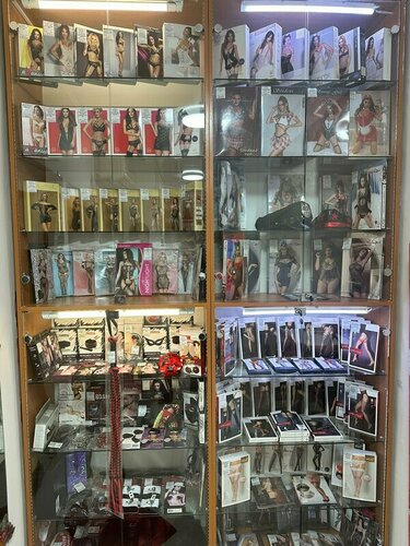 Колготки шешпей қатты оргазм