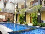 Waringin Home Stay
