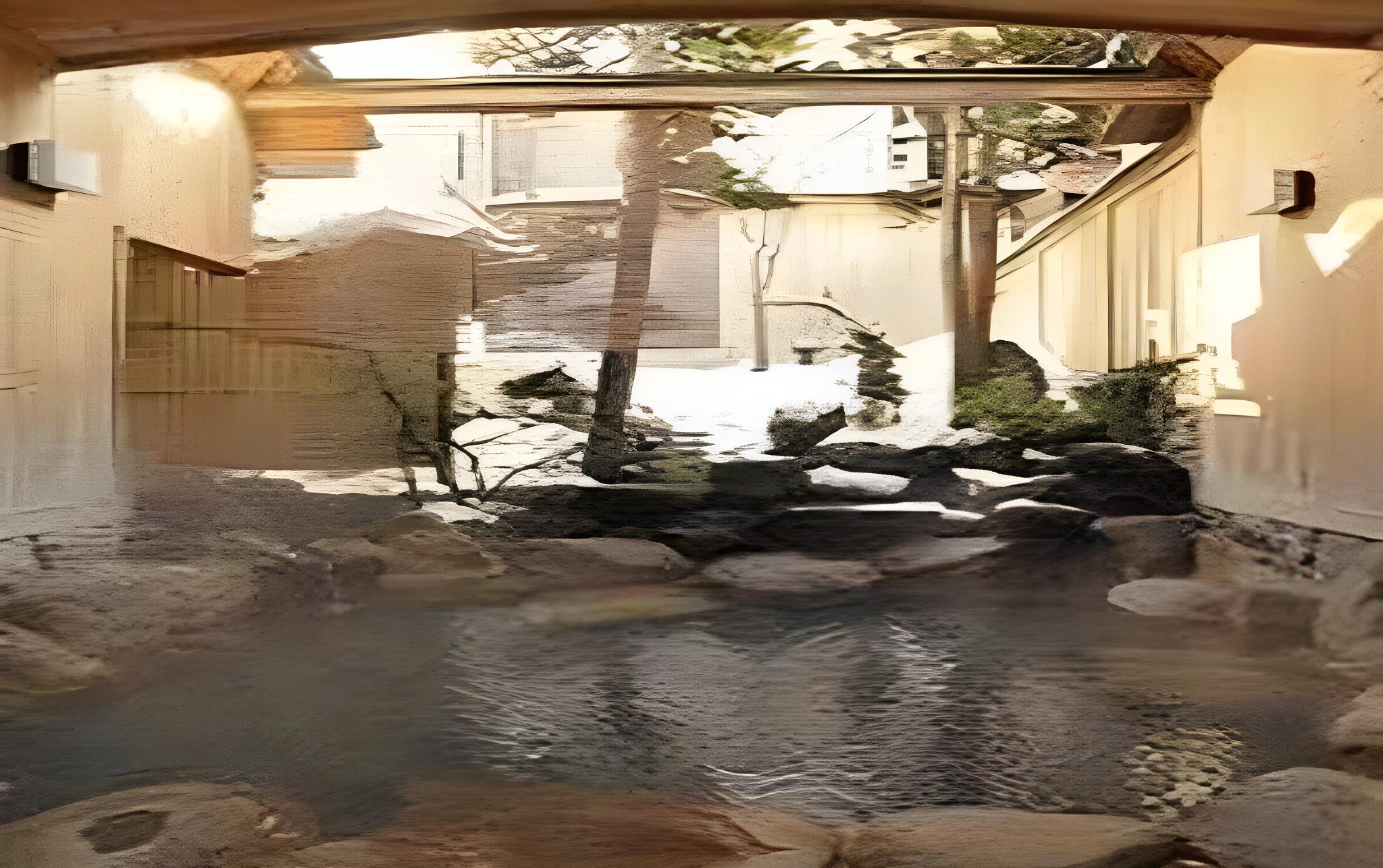 Фото Shibu Onsen Yumoto Ryokan