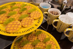 Гостиница Staypineapple, Hotel Five, Downtown Seattle