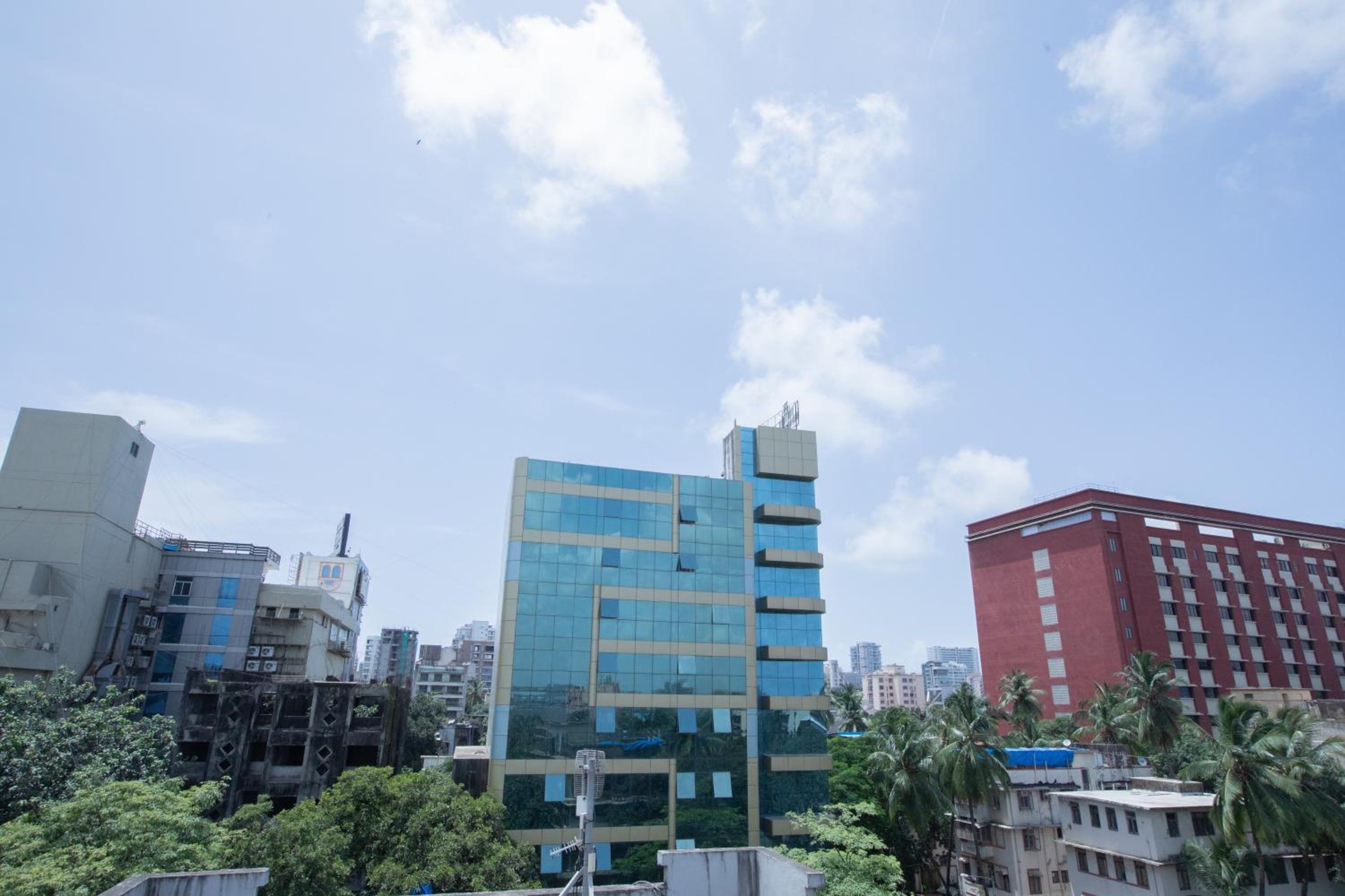 Фото Hotel Grace Galaxy