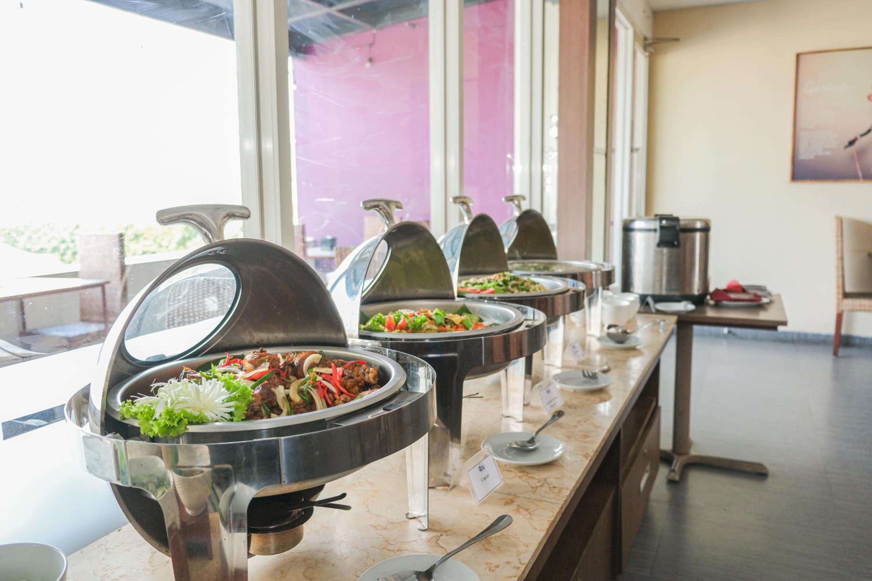 Фото 29692749557