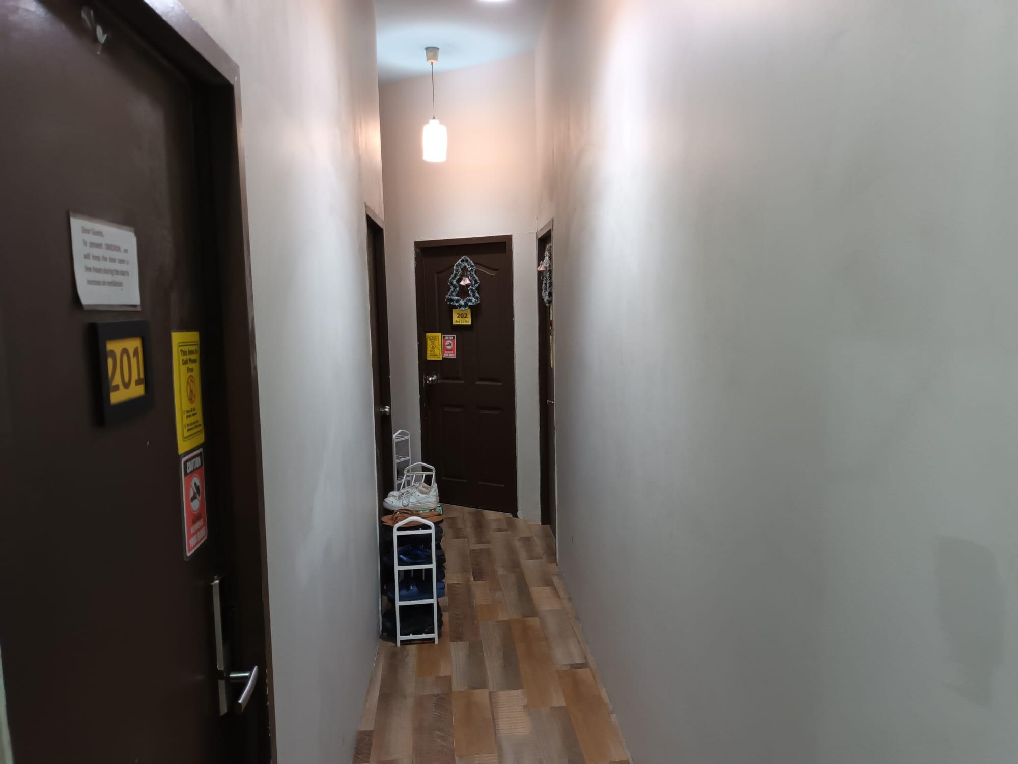 Фото Spacepod@com