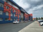 Управление материально-технического обеспечения мировых судей РСО-Алания (Kosta Avenue, 15), órganos de supervisión estatal