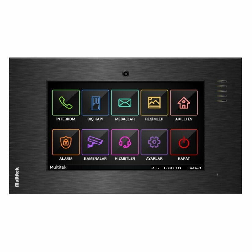 Office equipment service and repair Adıyaman Akıllı Ev ve Güvenlik Kamera Sistemleri, Adiyaman, photo