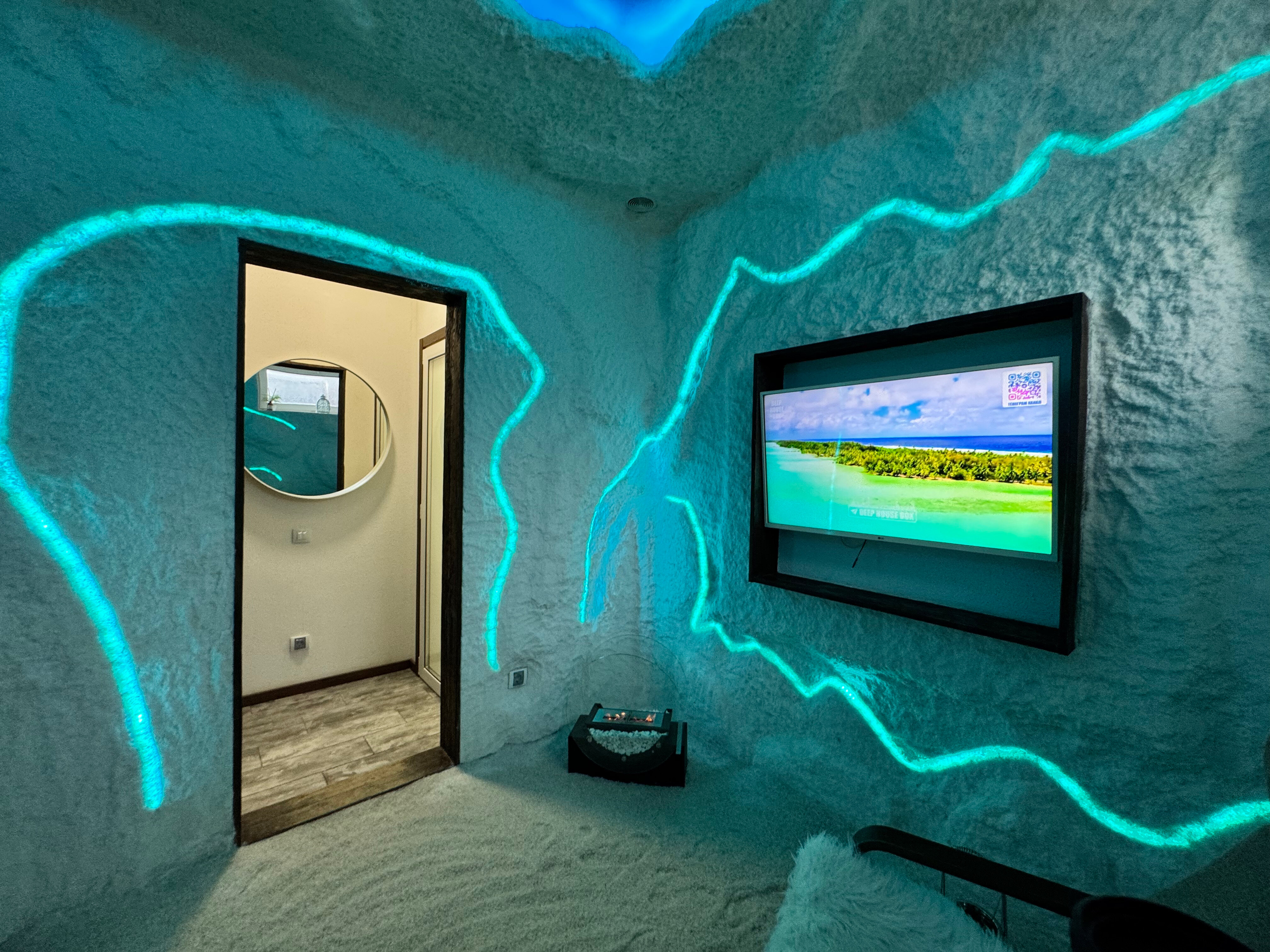 Фото Rooms Апартаменты