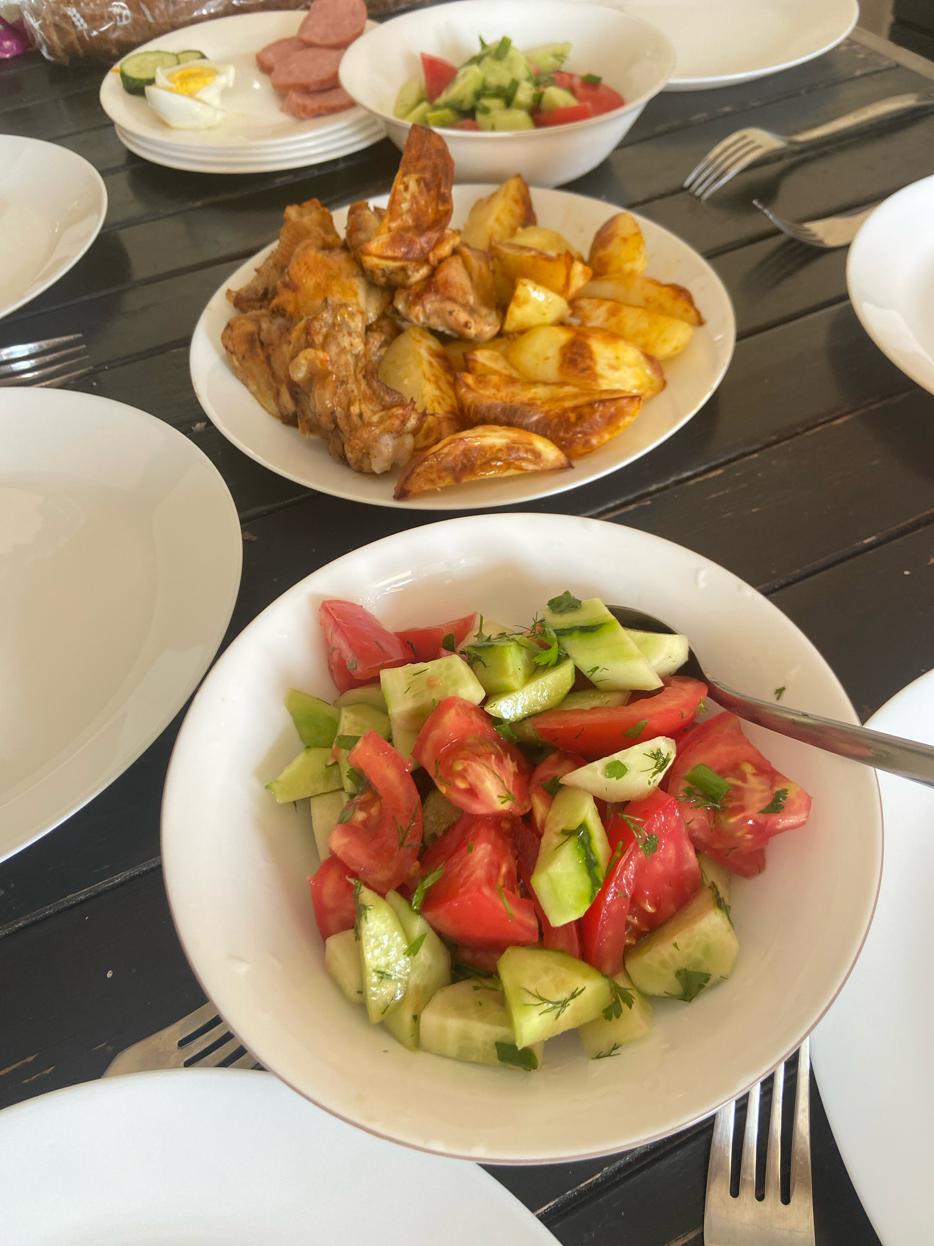 Фото На море