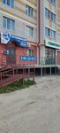 Okna kompaniya 27 (ulitsa Fedina, 1), construction and finishing works