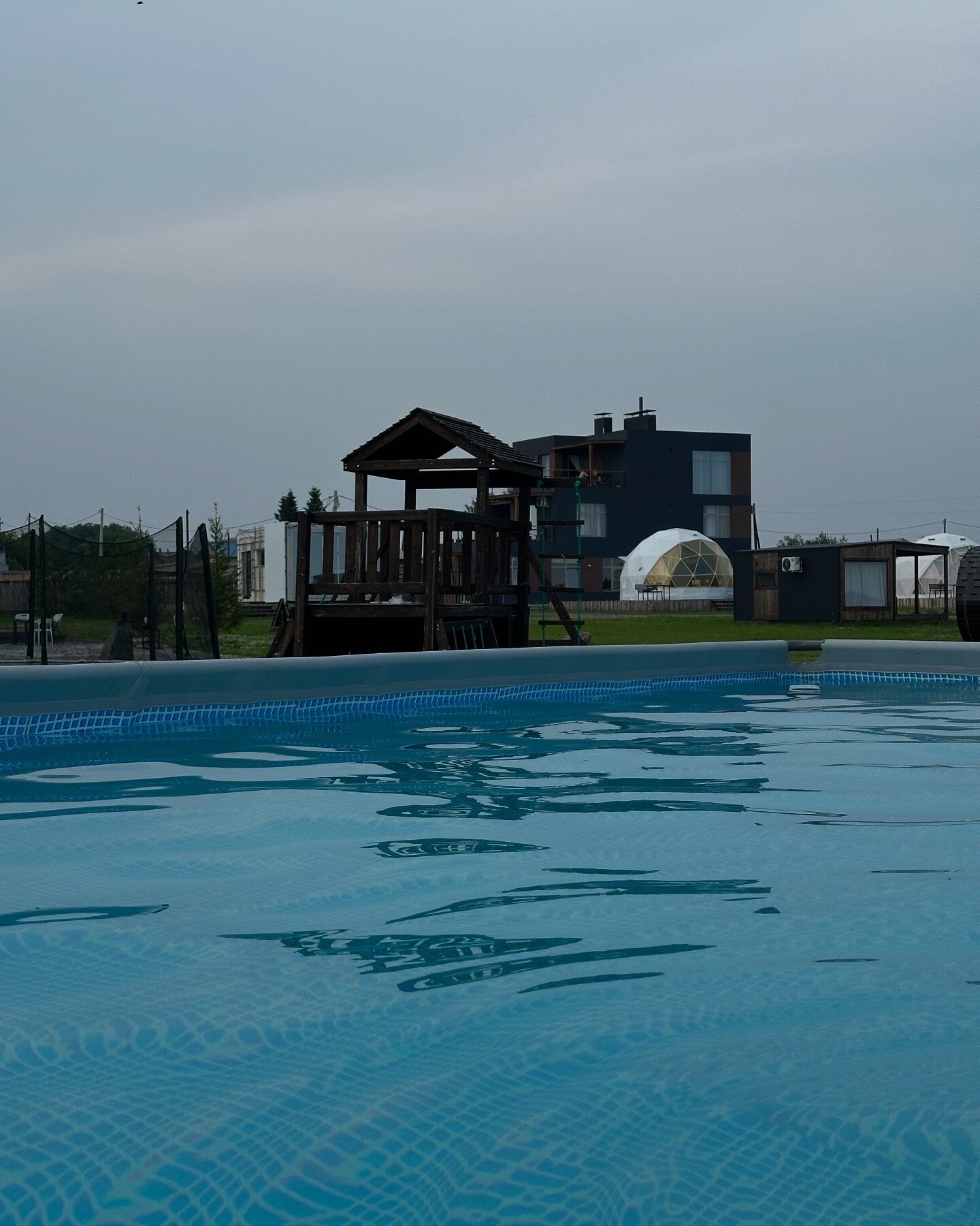 Фото Мандала