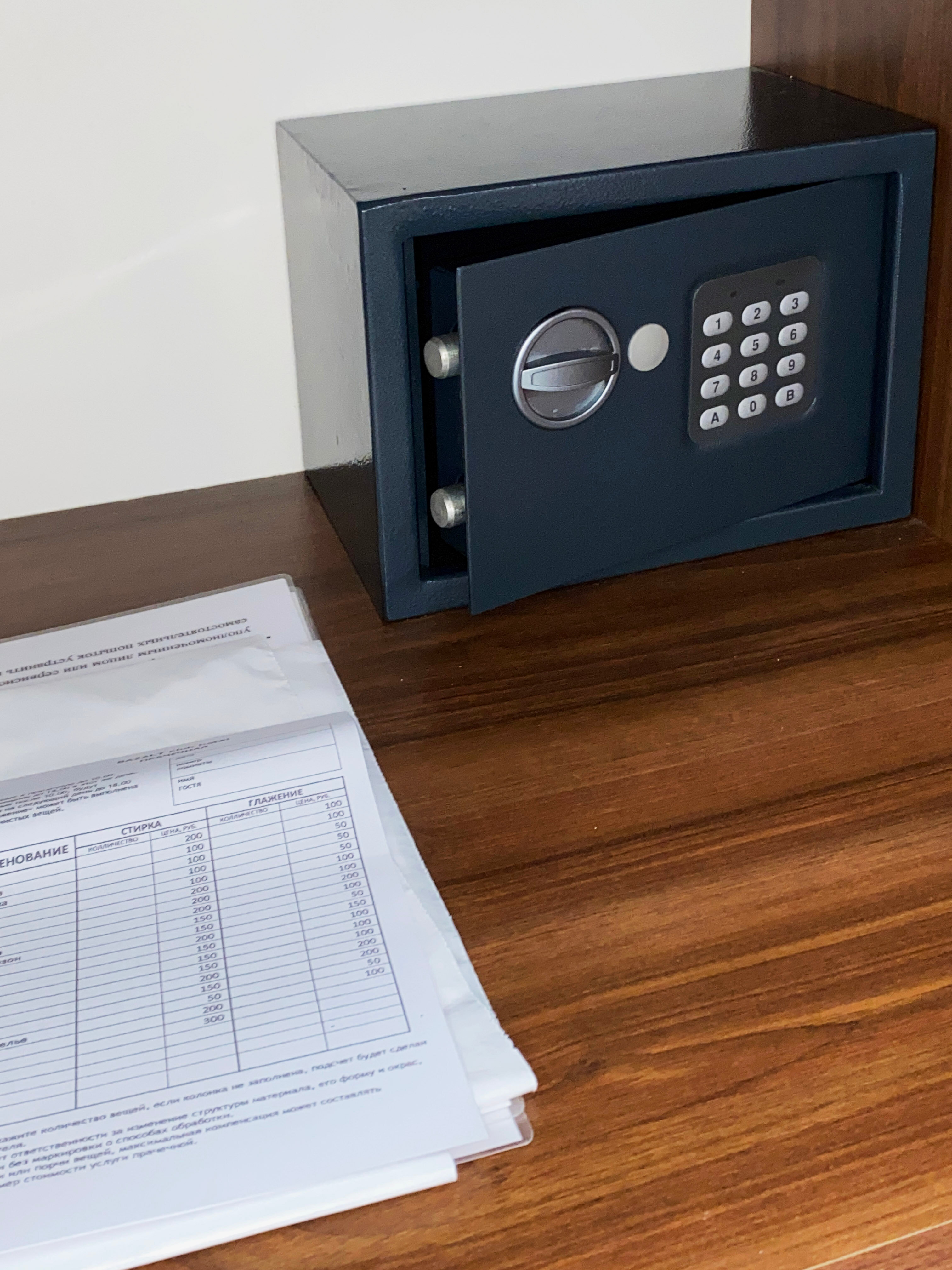 Фото Базальт