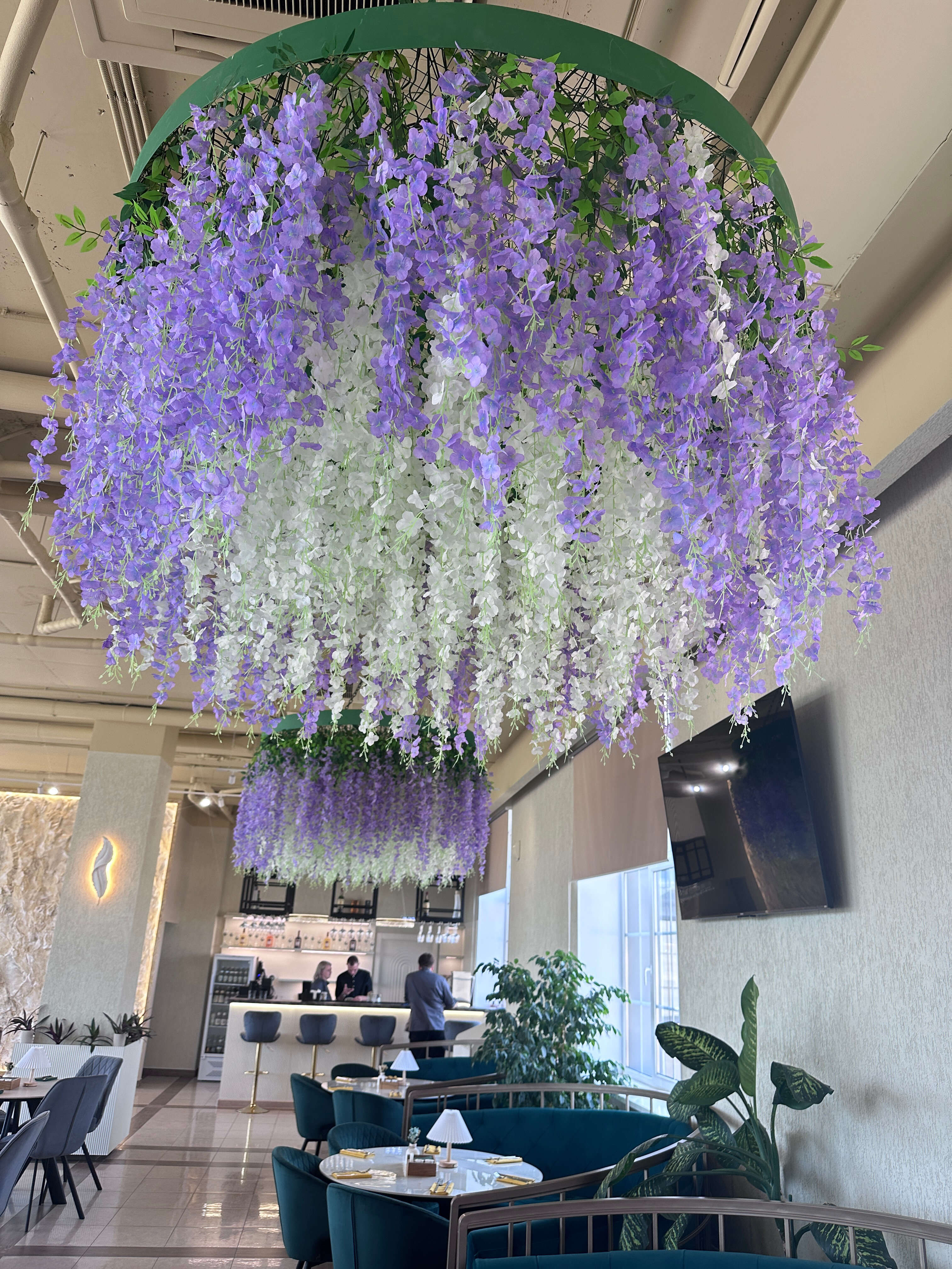 Фото СПА Провинция