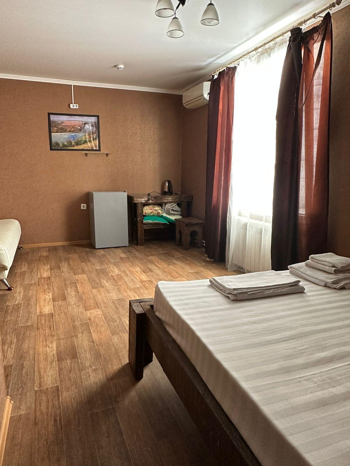 Фото Семейный