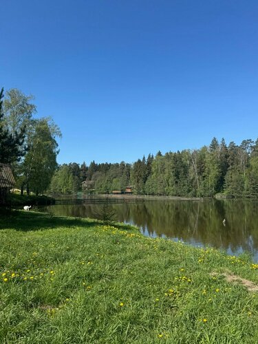 Катин Клёв  фото 2