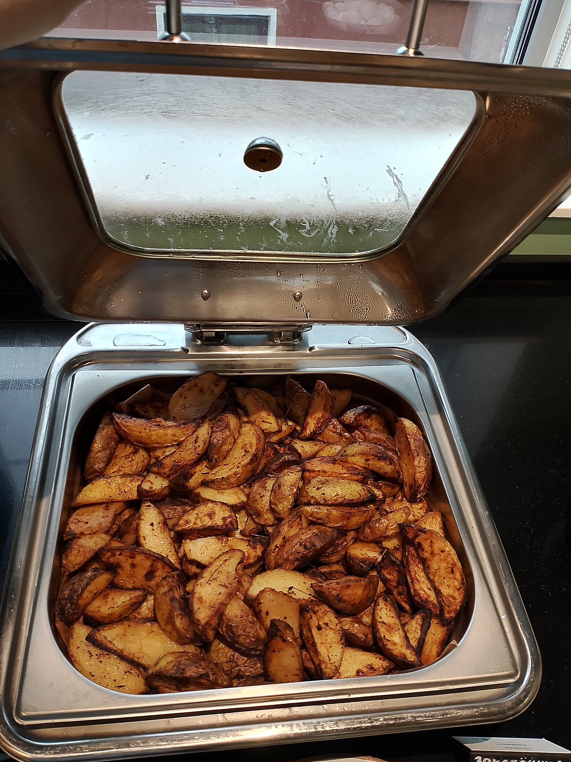 Фото Cosmos Smart Semenovskaya