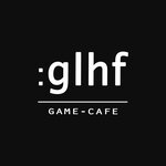 Glhf (наб. Тараса Шевченко, 1), антикафе в Москве