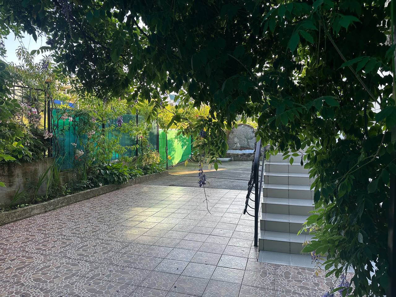 Фото Коттедж Отдых