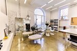 Atelier Mari (Aeroporta Drive, 11Б) ، محل خياطة