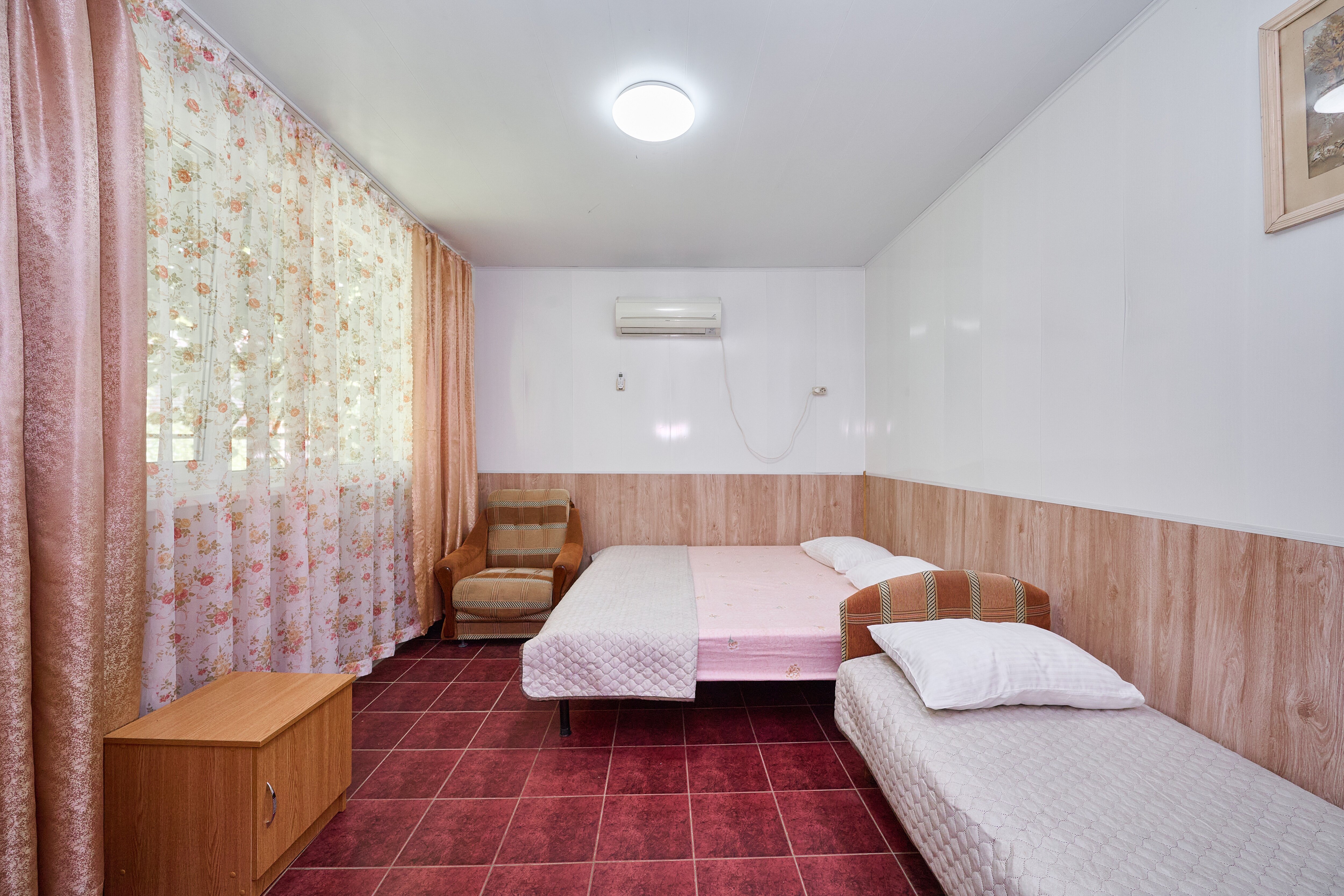 Фото Мечта - 3