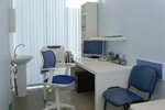 Health+ (Urban-type Settlement of Biokombinata, 6А), social rehabilitation centre