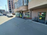 Ремонт телефонов (Gaptsakhskaya street, 3), phone repair
