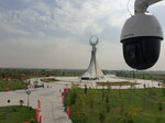 Smart Technology Systems (Urban Settlement of Salar, Ibn Sino ko'chasi, 9), security and alarm systems