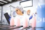 FasonPro. Cosmetic Production (Ankara Province, Yenimahalle, Bati Sitesi Neighborhood, 2308th Avenue, 73), industrial enterprise