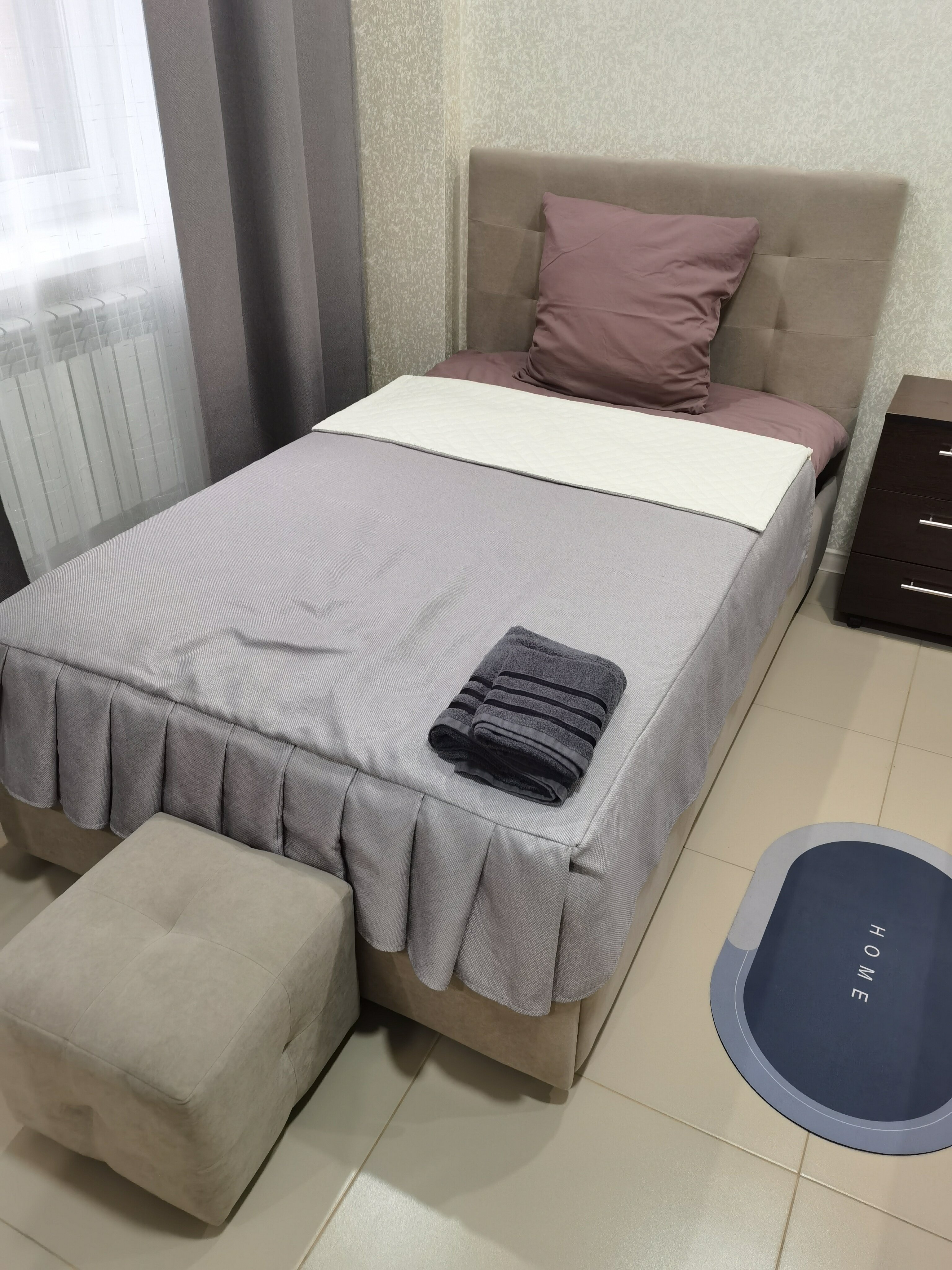 Фото Ерофей