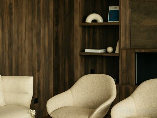 Фото Torre Melina, a Gran Meliá Hotel