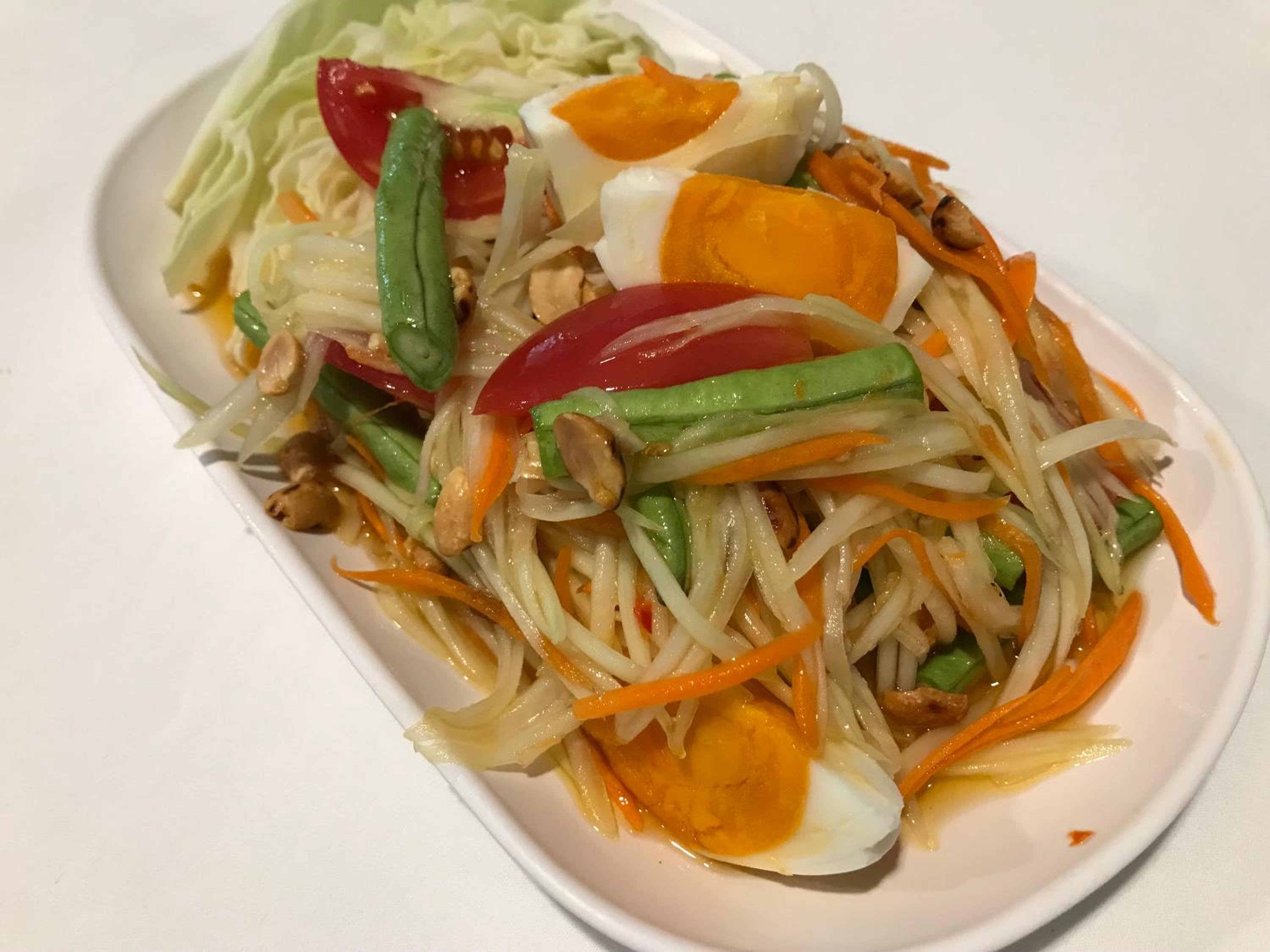 Фото Grand Business Inn